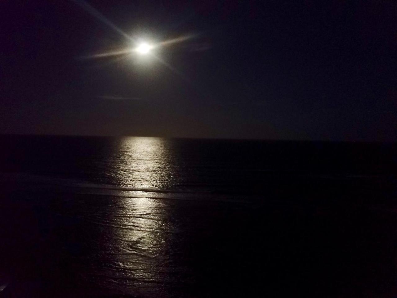 Paraiso Dos Corais Guarajuba Εξωτερικό φωτογραφία